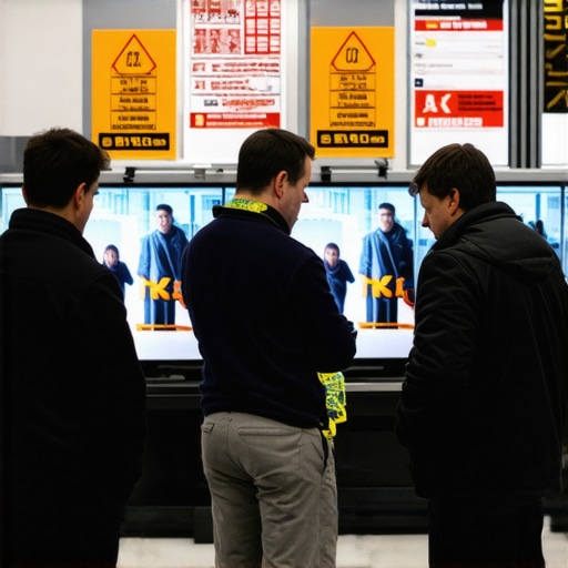 Don't Buy These 5 Cheap 4K TVs in the 2026 Black Friday Sales