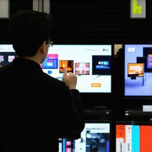 Don't Overpay: 3 Black Friday TV Mistakes to Avoid in 2026