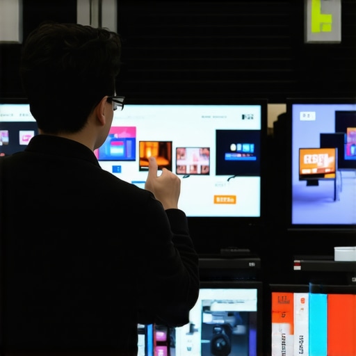 Don't Overpay: 3 Black Friday TV Mistakes to Avoid in 2026