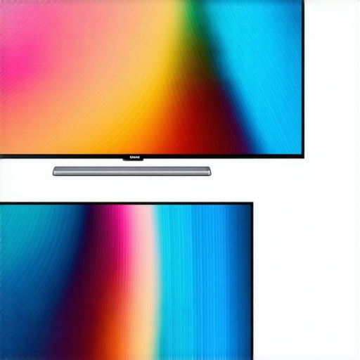 How 2026 LG and Samsung OLEDs Performed in Our Burn-In Test
