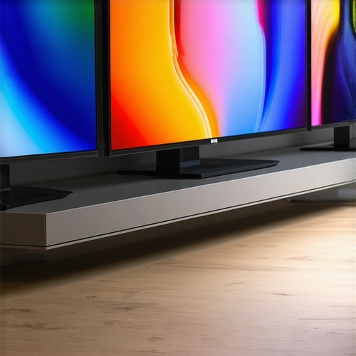 I Tested 3 Cheap OLED TVs: One Is a 2026 Must-Buy [Results]