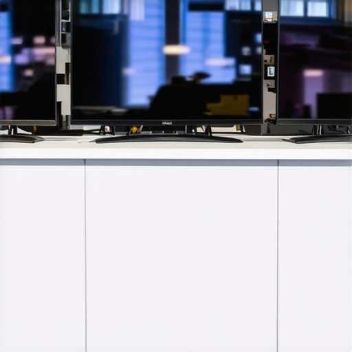 I Tested 5 Cheap 4K TVs in 2026—Only One Is Actually Worth Buying