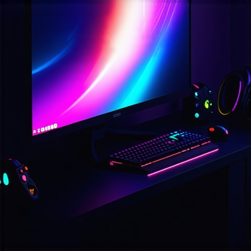 Is a 144Hz OLED Worth It? 3 2026 Deals for Hardcore Gamers