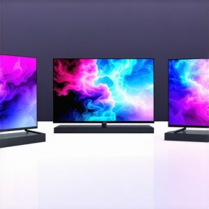 Is a $299 75-Inch 4K TV Worth the Risk? I Tested 3 Models for 2026