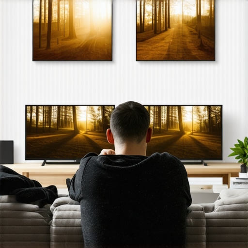 Is a $300 4K TV Worth It in 2026? We Tested 4 Cheap Models