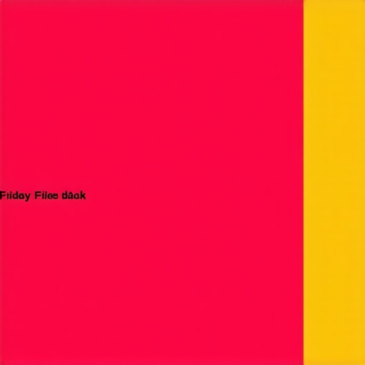 Line graph illustrating OLED TV price drops over time before Black Friday.