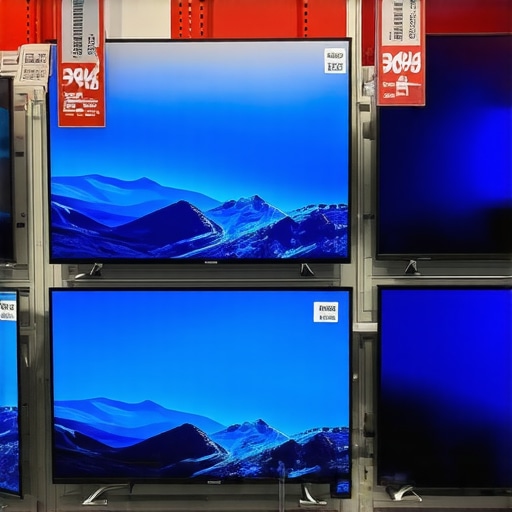 Stop Overpaying: 4 OLED TV Price Drops Coming in June 2026