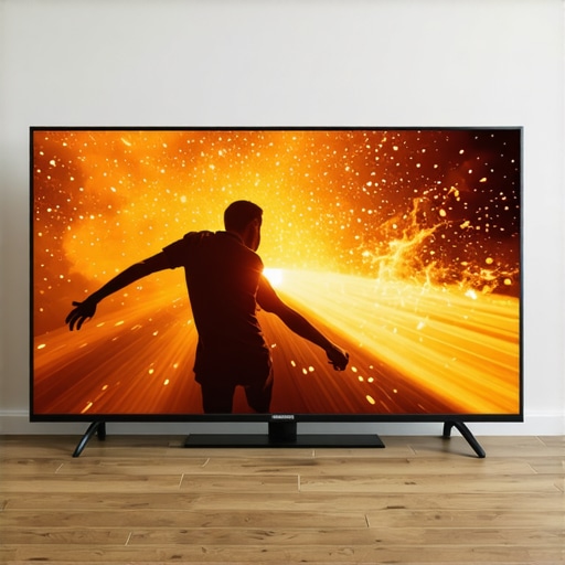 The 120Hz Rule: Does Your Cheap 2026 TV Actually Have It?
