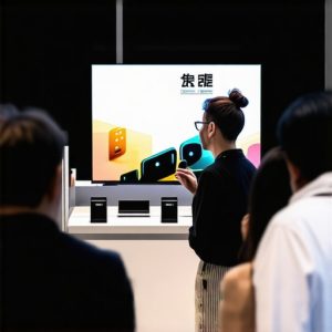 Why 2026 Mid-Range OLED Prices Are Finally Plummeting