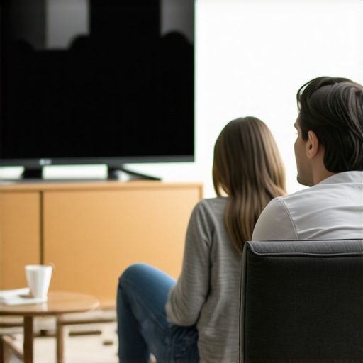 Why I'm Avoiding This $799 65-Inch OLED 2026 Deal [Warning]