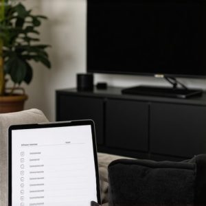 Why I’m Skipping the $400 OLED Deals This 2026 Black Friday