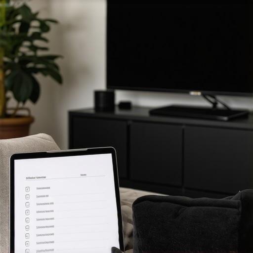 Why I’m Skipping the $400 OLED Deals This 2026 Black Friday