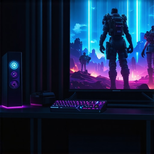 Why a $250 4K TV is a 2026 Gaming Risk [Tested]