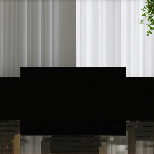 3 Cheap 2026 OLED TVs That Finally Beat Burn-In [Lab Results]