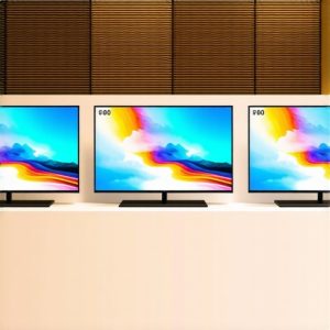 3 OLED TV Deals Under $700 That Beat 2026 Black Friday Prices