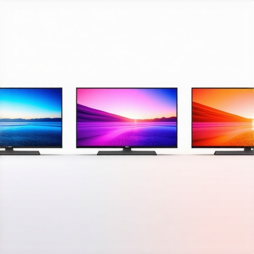 4 Cheap 4K TVs for 2026 That Don't Wash Out Colors [Tested]