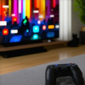 7 Best 2026 OLED TVs for PS6: Tested for Input Lag
