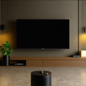 7 Best 98-Inch 4K TVs Under $1,500 [2026 Budget Picks]