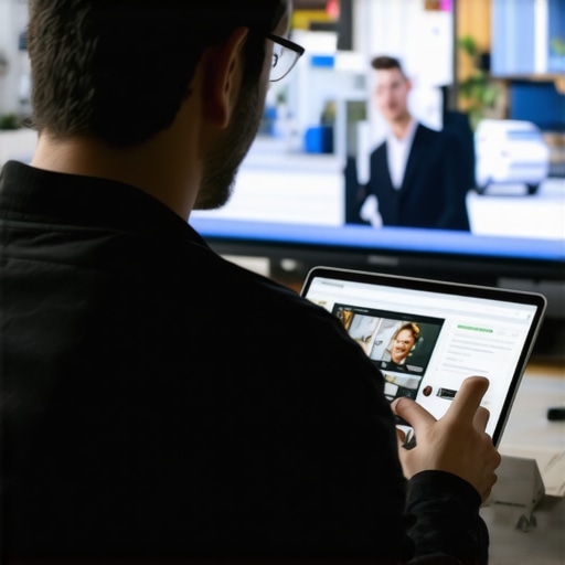 7 Secret 2026 Black Friday TV Hacks to Beat the Bot Scalpers