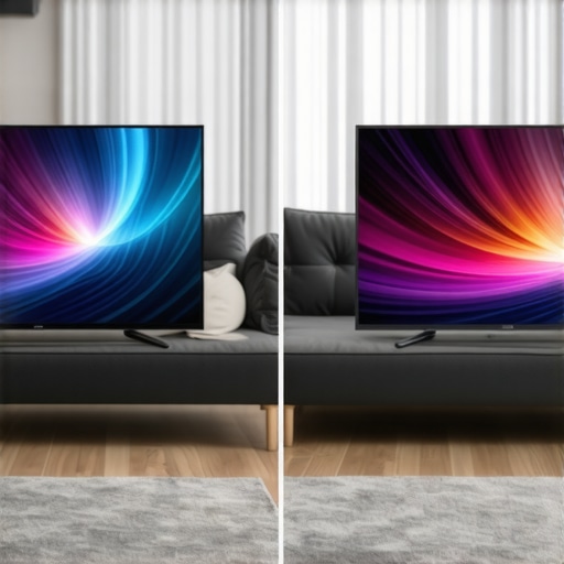 Don't Upgrade Yet: Why 2025 OLEDs Still Beat 2026 Models