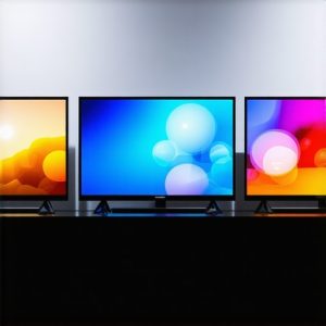 I Found 3 Hidden 2026 OLED TV Deals Under $800 [Verified]