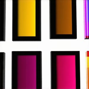 I Lab Tested 3 Mid-Range OLEDs to Find the 2026 Winner