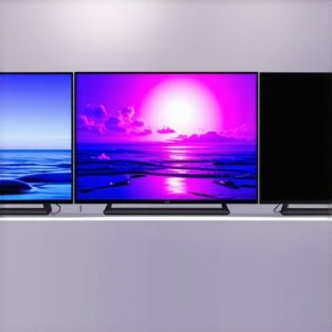 I Tested 3 Mid-Range OLED TVs: This $700 Model Won [2026]