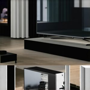 I Tested 4 Cheap 4K TVs for 2026: This $350 Model Is Flawless