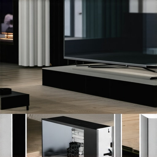 I Tested 4 Cheap 4K TVs for 2026: This $350 Model Is Flawless