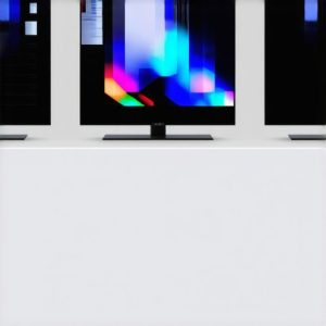 Stop Buying Fake 120Hz: 3 Real Black Friday TV Deals in 2026