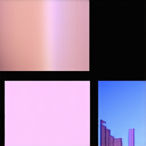 The 2026 OLED Brightness Myth: Why Cheap Panels Often Fail