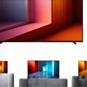 This $350 4K TV Beats Mid-Range 2025 Models in HDR Tests