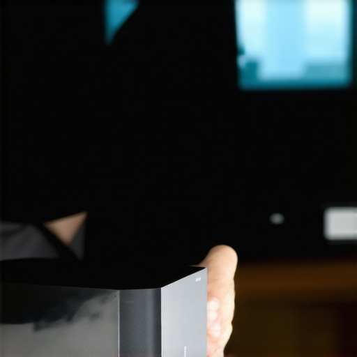 Why I Bought a 2026 Budget 4K TV Instead of a Flagship [Results]