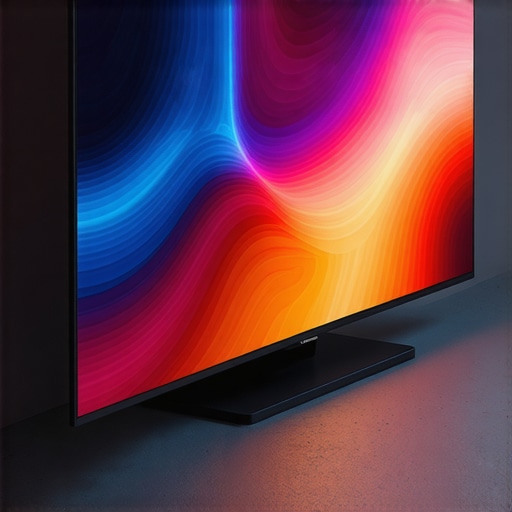 Why I’m Buying This $850 OLED TV Before Black Friday 2026