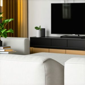 Why I'm Buying This $900 OLED Over the 2026 LG C6 [Tested]