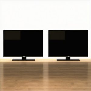 Why Most Cheap 4K TVs Look Gray in 2026—and 3 That Don't