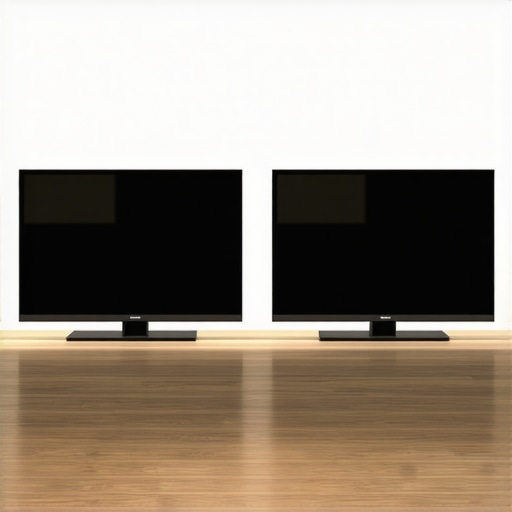 Why Most Cheap 4K TVs Look Gray in 2026—and 3 That Don't