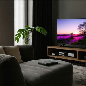 Why Your 2026 4K TV Looks Worse Than a Plasma—And How to Fix It