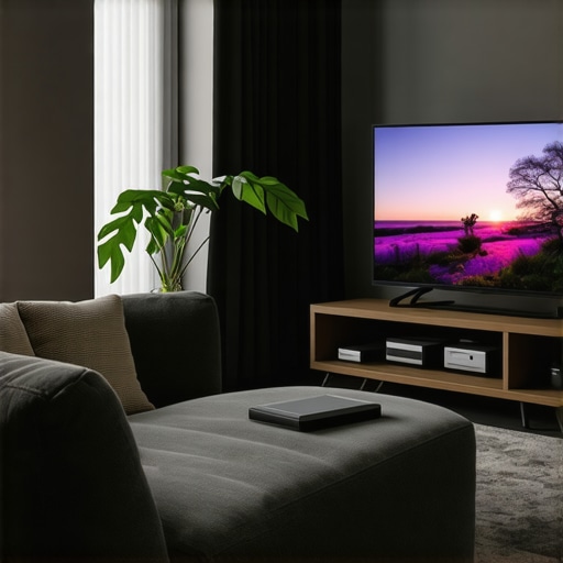 Why Your 2026 4K TV Looks Worse Than a Plasma—And How to Fix It