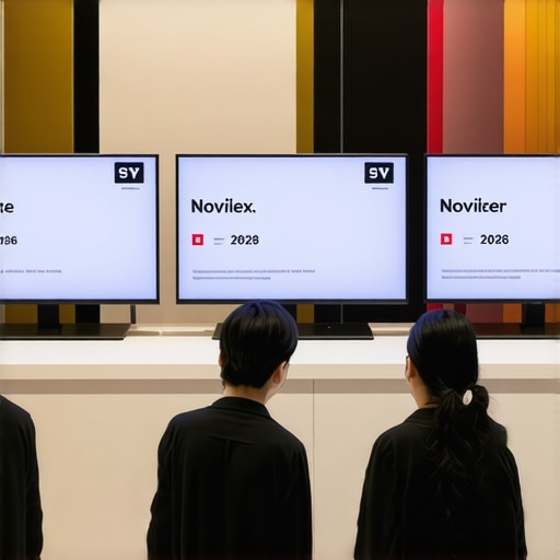 3 Major OLED TV Price Drops Expected in May 2026 [Leaked]