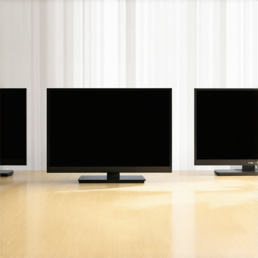 3 Mini-LED TVs That Beat 2026 OLEDs in Bright Rooms [Tested]