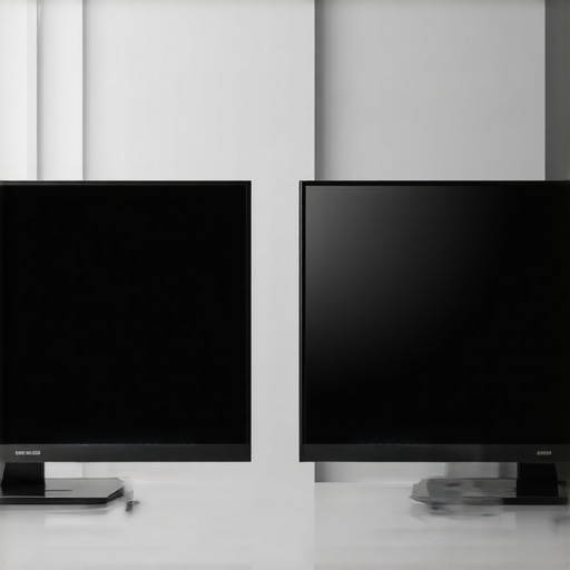 3-Year Burn-in Test: I Found 2 2026 OLED TVs That Won't Ghost