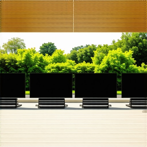 5 Best 2026 4K TVs for Outdoor Decks (That Actually Last)