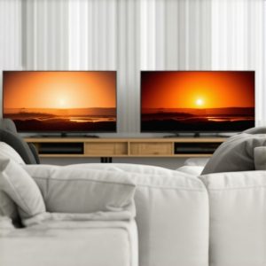 5 Budget 4K TVs With Real HDR That Won't Fail You in 2026