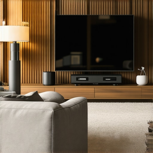 5 Reasons 2026 Mini-LED TVs Actually Beat Cheap OLED Panels