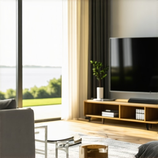 7 Best 2026 OLED TVs for Sunlight: No More Glare [Tested]