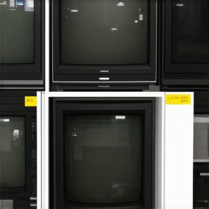 Don't Buy This Cheap TV: 3 Brands Failing My 2026 Tests