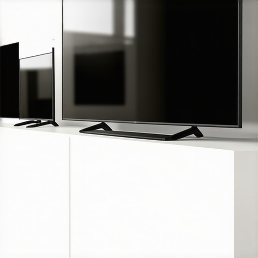 I Found 3 Cheap 4K TVs That Won't Die Before 2028 [Tested]