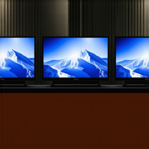 I Found 3 Hidden 75-Inch TV Deals for Under $600 in 2026