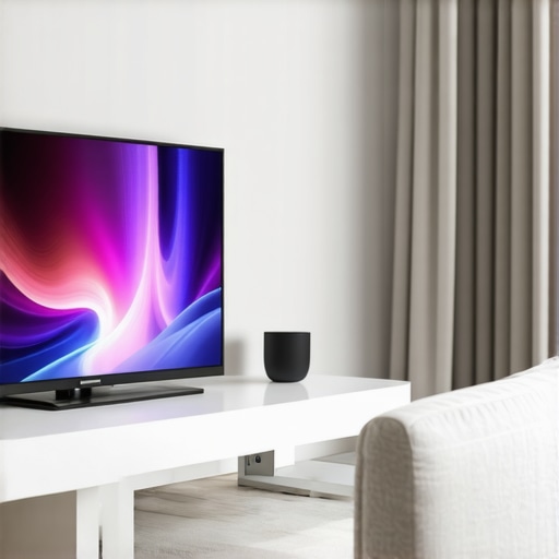 I Found a 144Hz OLED TV Deal for Under $800 in 2026